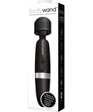 Bodywand Rechargeable Large Wand